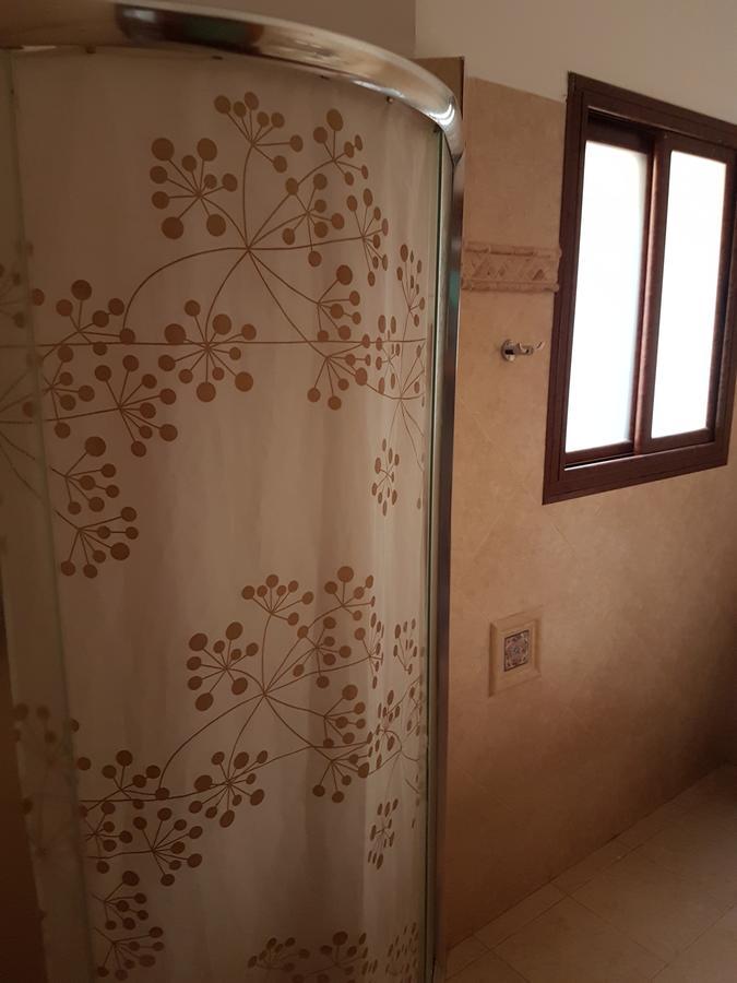 Desert Gat Qiryat Gat Luaran gambar